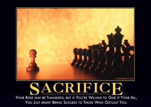 Motivation - Sacrifice.JPG